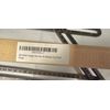 New Multi Angle Measuring Folding Aluminum Ruler 1410-E10526 Woodworking