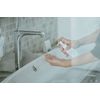 CLAYD CLEANSING MILK