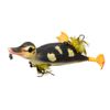 Savage Gear 3D Suicide Duck: 10.5cm: Ugly Duckling