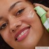 Glow Recipe Avocado Ceramide Serum - Avocado Butter Hydrating Face Serum - Serum for Redness and Hydration - Ceramide Skin Care to Support Skin Barrier Repair - Lightweight Facial Moisturizer (30ml)