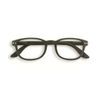 [イジピジ] リーディンググラス +2.0#B-LIGHT TORTOISE