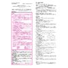 ネオサイトワンデーリングAM UV シエルグリーン -8.00 30枚入り