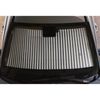 21 Inches Retractable Windshield Sunshade for LINCOLN TOWN CAR|2000-2011
