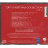Vol. 2-Grp Christmas Collectio