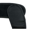 System-S Shoulder Bag for Tablet PC and More