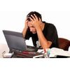 Hypnosis  TO HELP Reduce Stress CD