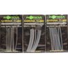 SHRINK TUBE SMALL 1.2mm CLEAR