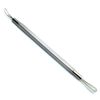 Premium Comedone Remover Tool 3 Blackhead Extractor Acne Pimple Blemish Tools B1