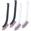 Brosse Brush Craftsman Series Pencil Brush
