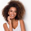 Shea moisture purple rice water conditioner 12,5oz/370 ml