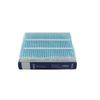Bosch Cabin Filter HEPA 6021C