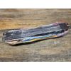 TCP LIGHTING E4P321SUNVLE  120-277V HIGH EFFICIENCY ELECTRONIC BALLAST