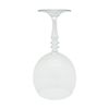 Luton Van 23 Oz Gin Glass Balloon Style Gift Boxed 447