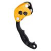 PETZL Chicane