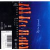 Off The Ground [CASSETTE]