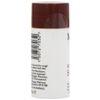 Melrose Multi Purpose Skincare Stick 18g