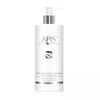 Apis Professional Cleansing Hydrogel Toner with Mandelic Acid 500ml