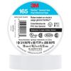 3M Economy Vinyl Electrical Tape