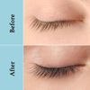 Lash Serum for Eyelash Growth Serum, Rapid CR-2      01/27