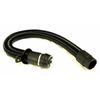 FOR Tennant HOSE ASSEMBLY - VACUUM DRAIN 1017380