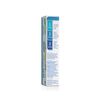 Essential Oxygen BR Certified Organic Toothpaste, for Whiter Teeth, Fresher Breath, Happier Gums, Tooth Sensitivity, Peppermint, 4 Ounce (Pack of 2)
