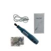 Windshield Auto glass chip repair mini drill rotatory machine