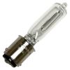 Ushio ETC Lamp - 150 watts 120 volts