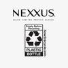 Nexxus Therappe Humectress Combo Pack Shampoo and Conditioner 32 fl oz - 2 count