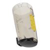 sparefixd for Hoover Container DUST Tank Broom Model H 500 HF522