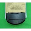 Genuine Dish Network 20.1 IR Remote Control 180546 Logo SEALED Clicker