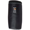Ape Case ACLC4 Medium Pouch for Lenses (Black/Yellow)