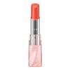Sofina OR33 Orb Smooth Texture One Coat Rouge