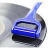 7even Vinyl Record Silicone Roller - Clean Vinyl Records