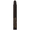 Clarins 01 BLACK TULIP