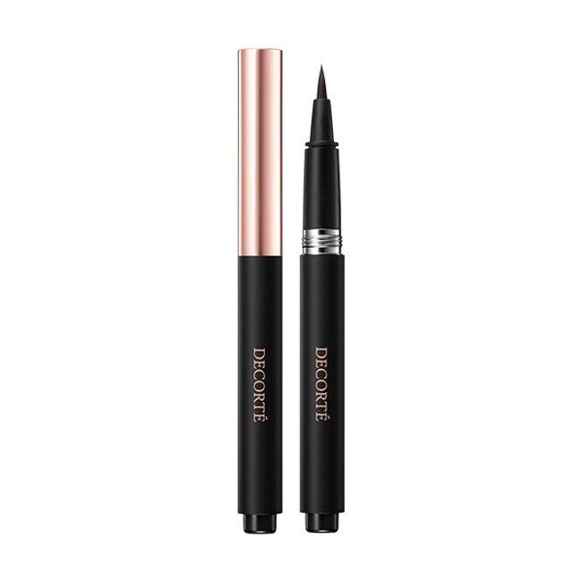 Cosme decollete<br /> Styling Liquid Eyeliner (Refill) BR301 *Refillable [Domestic regular product]