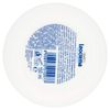 LEOCREMA Pellefresca idratante Multiuso 150ml