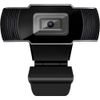 SuperSonic SC-940WC 1080P Full HD Recording Webcam