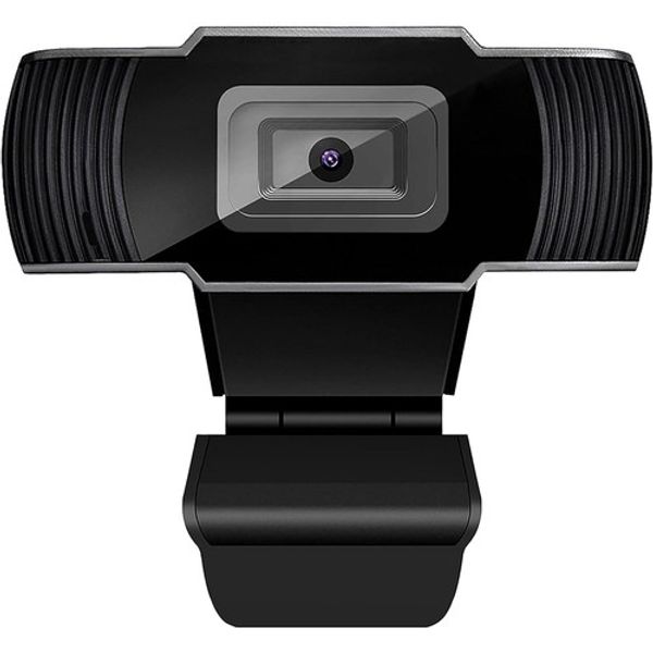 SuperSonic SC-940WC 1080P Full HD Recording Webcam