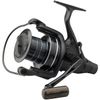 Prologic Fulcrum XD BF 7000 Free Spool Reel