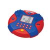 Learning Resources Multiplication Master Electronic Flash Card