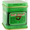 Bag Balm 1 oz for chapped, rough skin