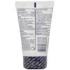 Aquaphor Baby Healing Ointment, 3 Oz