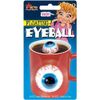 Fake Floating Eyeball Gross Prank Gag Gift Funny Joke