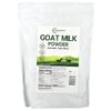 Goat Milk Powder, 2 lb (907 g)