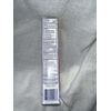 Aim Cavity Protection Multi-Benefit Ultra Mint Gel Toothpaste 6 Oz Each 1 pack