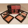 Nars ~ Mini Orgasm Matte & Glow Blush Duo ~ Orgasm Edge & Orgasm ~ TRAVEL SIZES