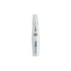 TRUE Draw Lancing Device [ 2 Pack } For Glucose Care