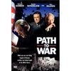 Path to War [DVD]