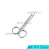 AA Pro: Bee Bee Crown Scissors Dental Surgical Instruments