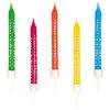 RIETHMUELLER C. GMBH Birthday candles general